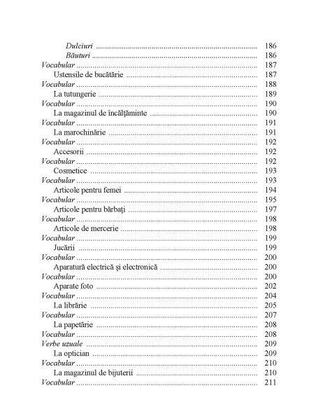 Ghid de conversaţie român-japonez (ediţia 2018)