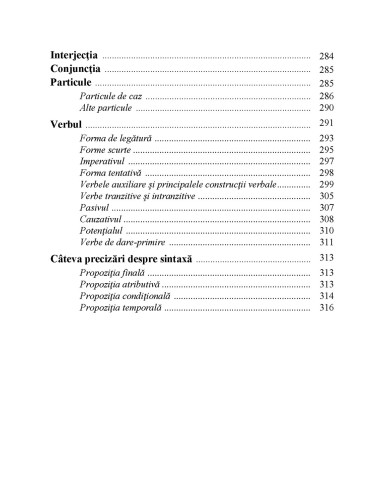 Ghid de conversaţie român-japonez...