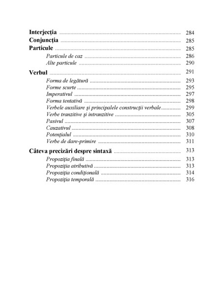 Ghid de conversaţie român-japonez (ediţia 2018)