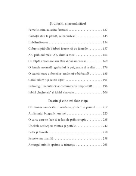 La taifas (ediţia 2018)