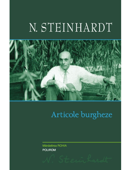 Articole burgheze
