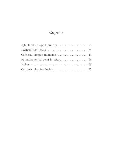 Cele mai tâmpite momente