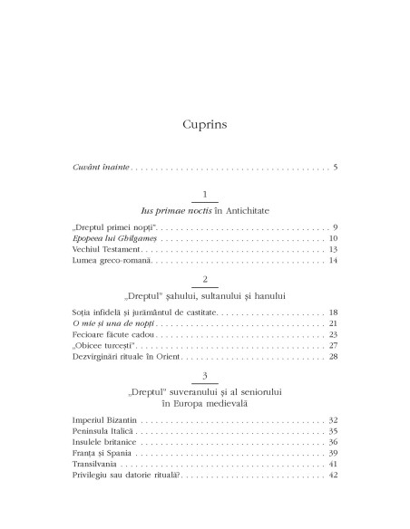 Sexualitate şi societate