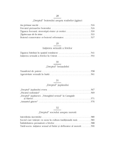 Sexualitate şi societate Sexualitate şi societate