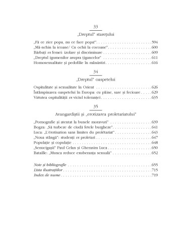 Sexualitate şi societate Sexualitate şi societate