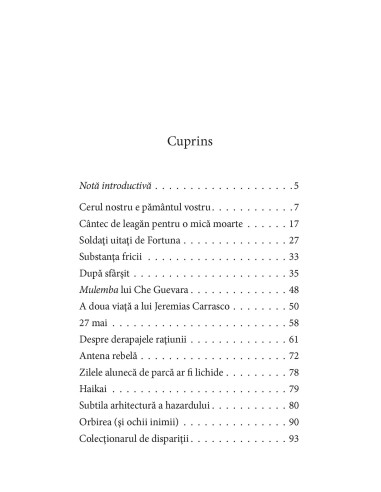 Teoria generală a uitării