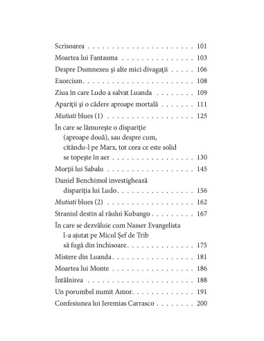 Teoria generală a uitării