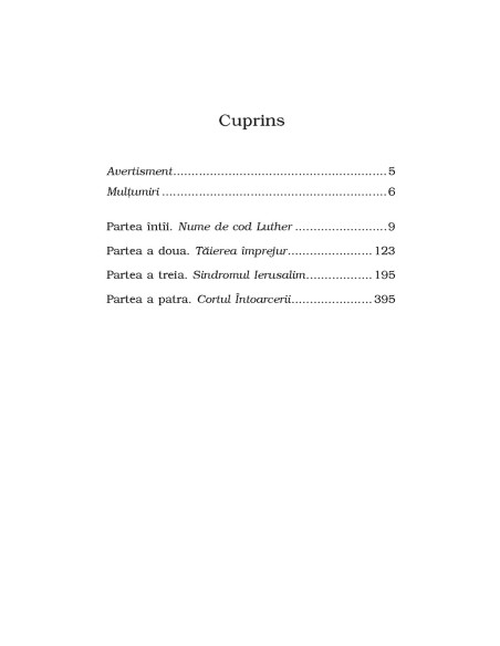 Sărbătoarea Corturilor