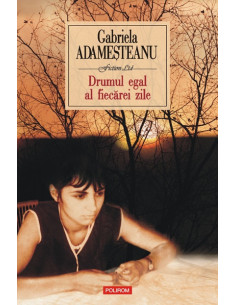 Drumul egal al fiecărei zile