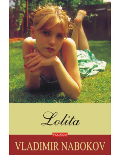 Lolita