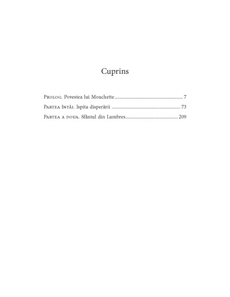 Sub soarele lui Satan