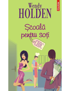 Școala pentru soți