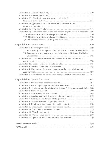 Intervenţii psihopedagogice în...