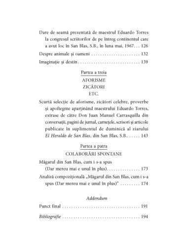 Restul e tăcere Restul e tăcere