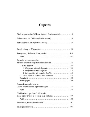 Jocurile minţii Jocurile minţii