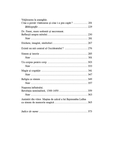 Jocurile minţii Jocurile minţii