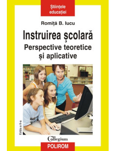 Instruirea școlară....