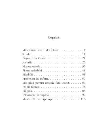 Vara Vara