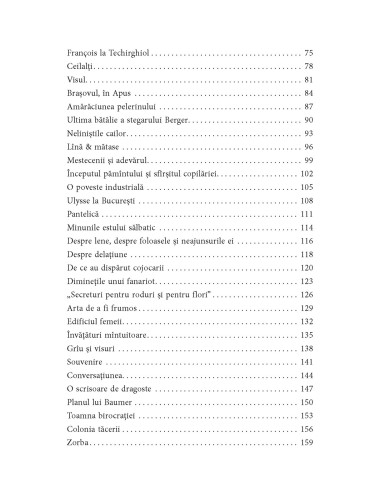 Studiu de fezabilitate pentru...