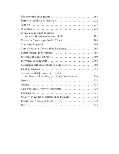 Studiu de fezabilitate pentru...