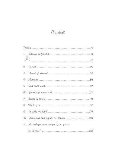 Cât de greu poate fi?