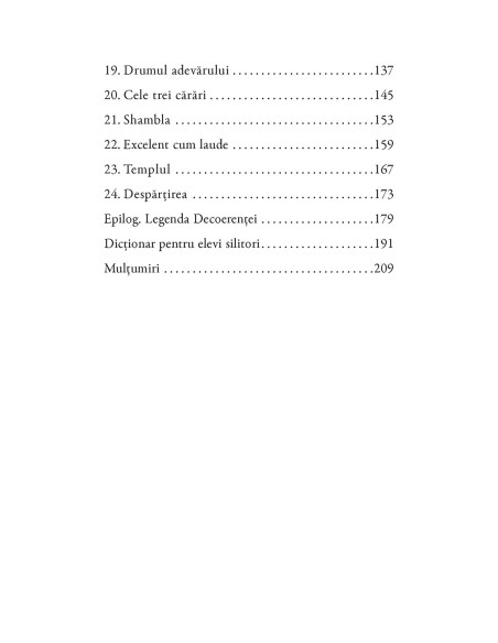 Uşa cu trei încuietori