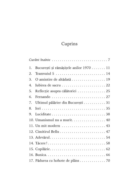Hoinar prin România. Jurnalul unui călător francez
