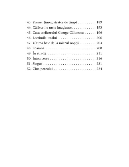 Hoinar prin România. Jurnalul unui călător francez