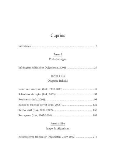 Epoca jihadului. Statul Islamic şi...