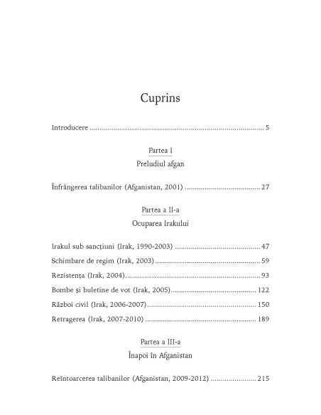 Epoca jihadului. Statul Islamic şi marele război pentru Orientul Mijlociu