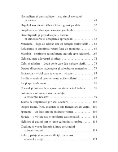 Cuvântul şi condiţia umană.... Cuvântul şi condiţia umană....
