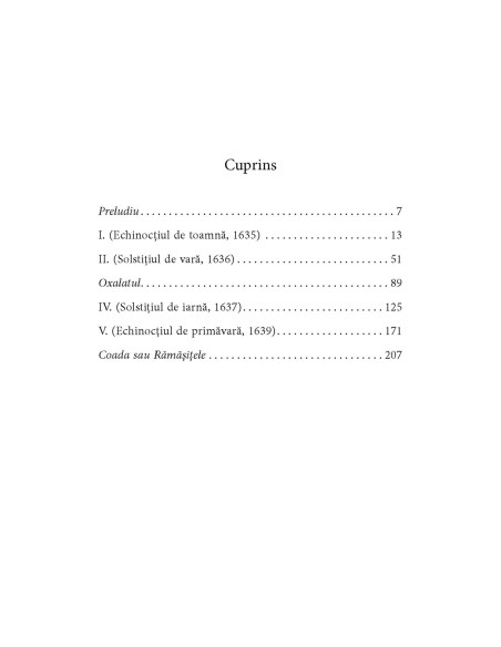 Din pântecul balenei