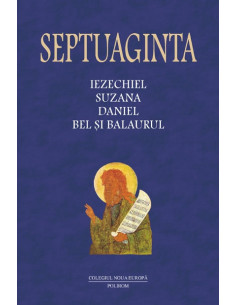 Septuaginta 6/II....