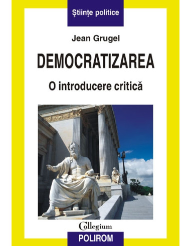 Democratizarea. O introducere critică