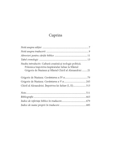 Cuvântarea a IV-a. Cuvântarea a V-a.... Cuvântarea a IV-a. Cuvântarea a V-a....
