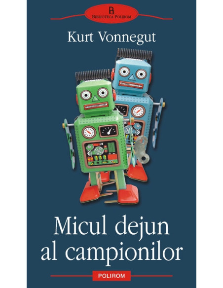 Micul dejun al campionilor