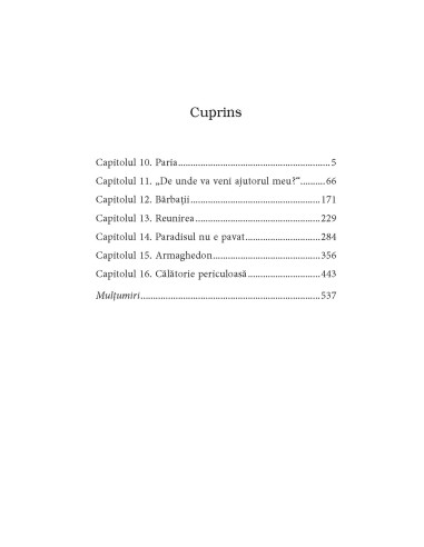 Viaţa lui Freud. Vol. I+II. Turnul...