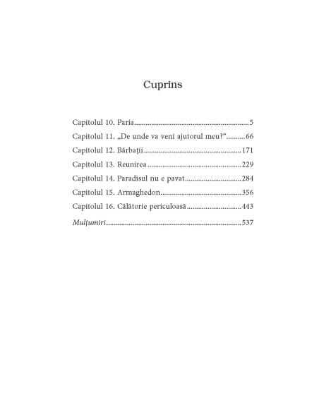 Viaţa lui Freud. Vol. I+II. Turnul nebunilor. Paria