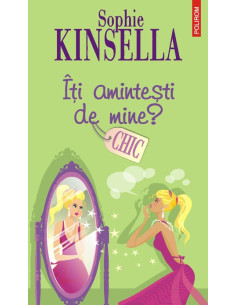 Îți amintești de mine?