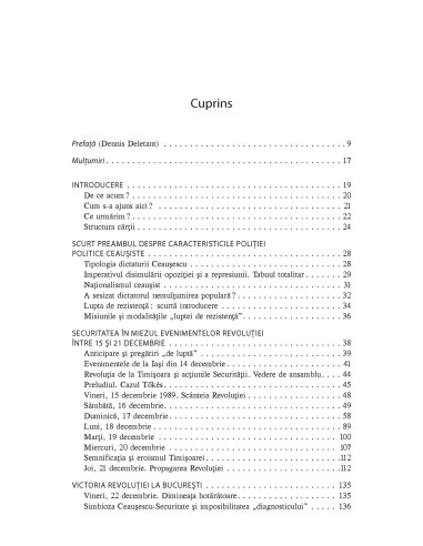 Trăgători şi mistificatori