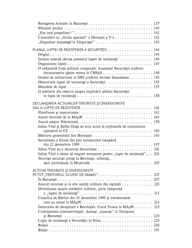 Trăgători şi mistificatori