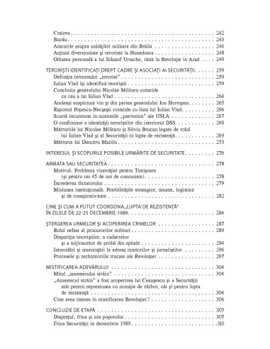 Trăgători şi mistificatori