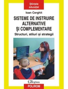 Sisteme de instruire...