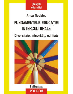 Fundamentele educației...