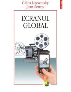 Ecranul global