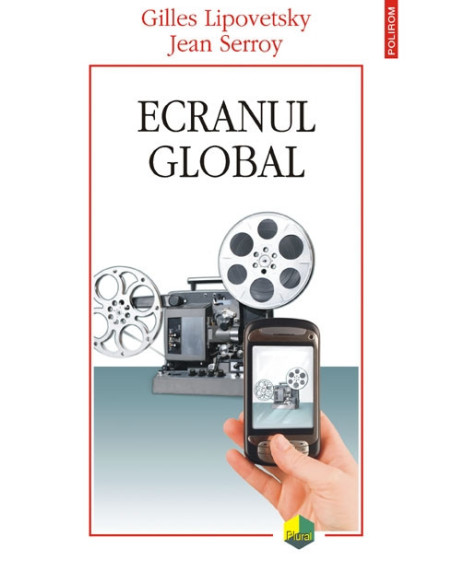 Ecranul global