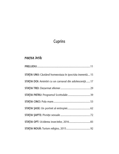 Bob Honey care face și drege