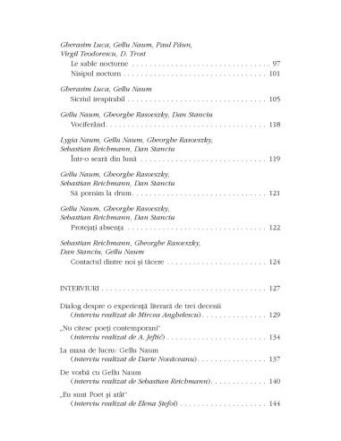 Opere IV. Varia Opere IV. Varia