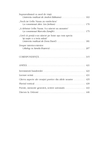 Opere IV. Varia Opere IV. Varia