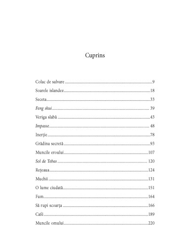 Îţi voi da toate acestea